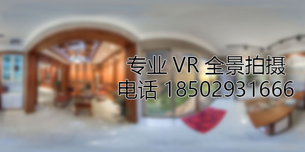 德江VR全景技术在未来可能的发展方向和应用领域?